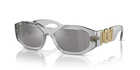 versace sunglasses 4341|sunglass hut biggie Versace.